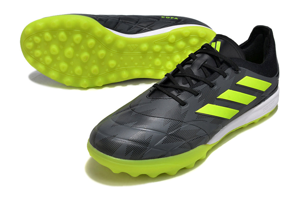 ADIDAS COPA PURE.3 TF