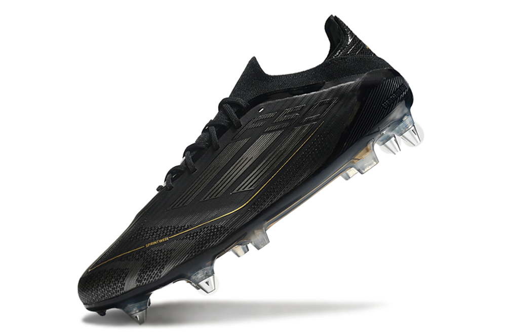 ADIDAS ELITE  F50 SG