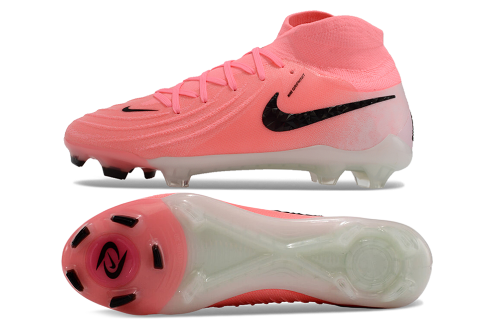 NIKE PHANTOM LUNA ELITE FG