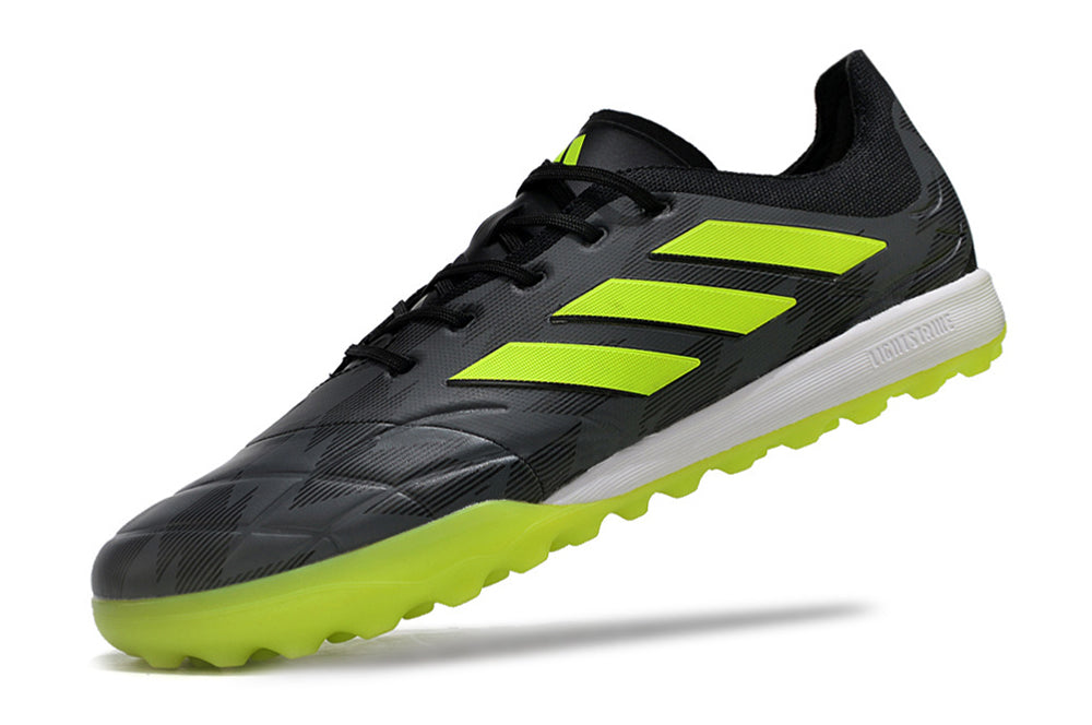 ADIDAS COPA PURE.3 TF