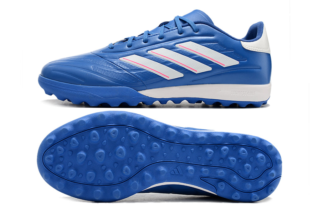 ADIDAS COPA PURE.3 TF