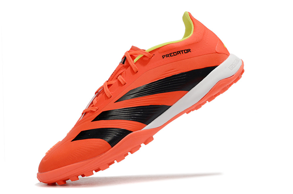 ADIDAS PREDATOR 24 ELITE TF