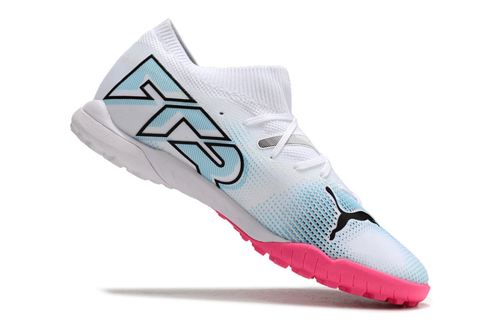 Puma FUTURE 7 ULTIMATE TF