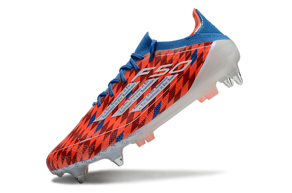 ADIDAS ELITE  F50 SG