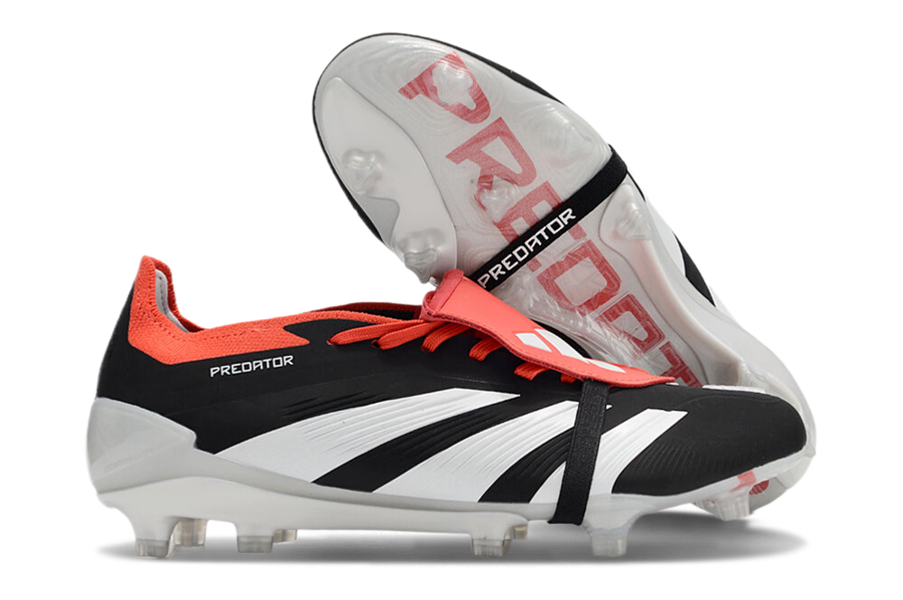 ADIDAS PREDATOR ELITE TONGUE FG