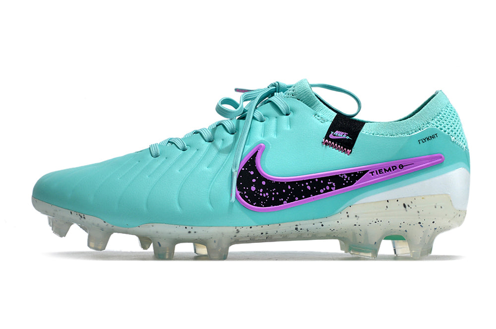 NIKE TIEMPO LEGEND X ELITE FG