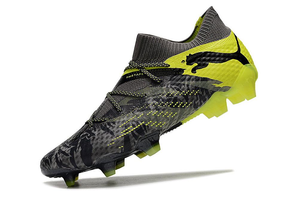 PUMA FUTURE 7 ULTIMATE FG