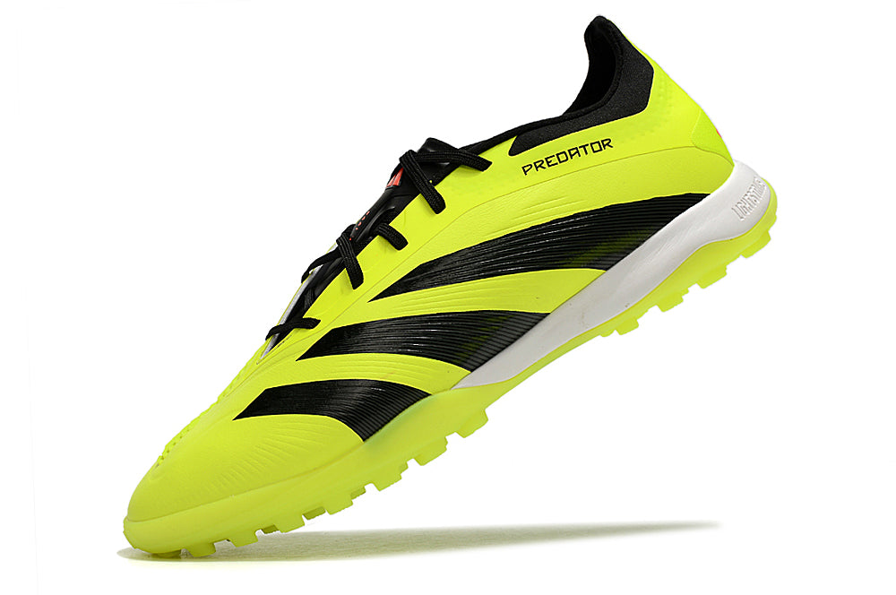 ADIDAS PREDATOR 24 ELITE TF