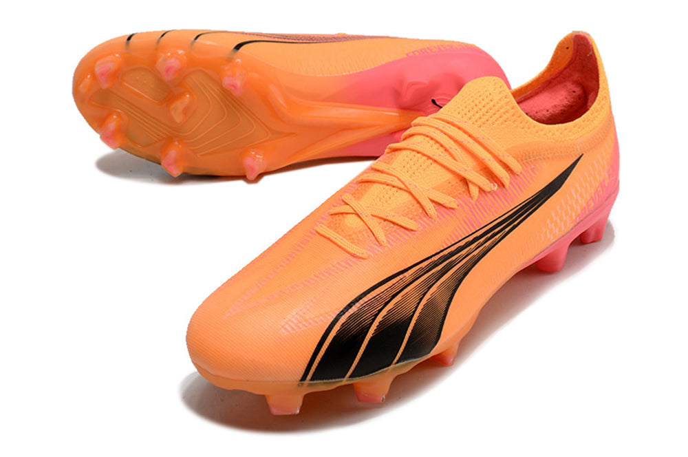 PUMA ULTRA ULTIMATE FG