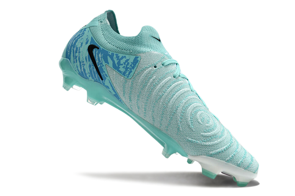 NIKE PHANTOM LUNA ELITE FG