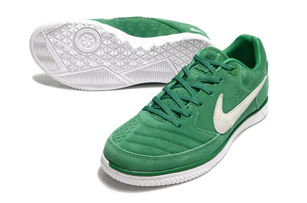 NIKE GATO IC