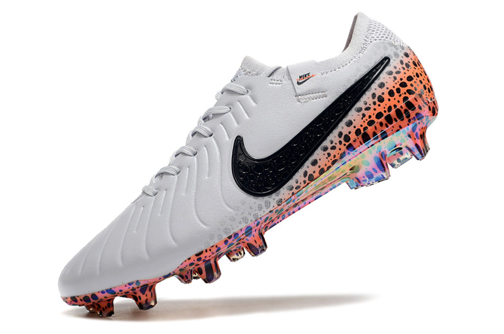 NIKE TIEMPO LEGEND X ELITE FG