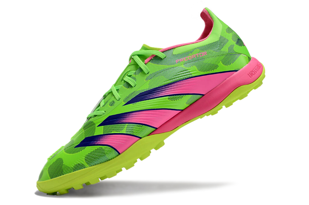 ADIDAS PREDATOR 24 ELITE TF