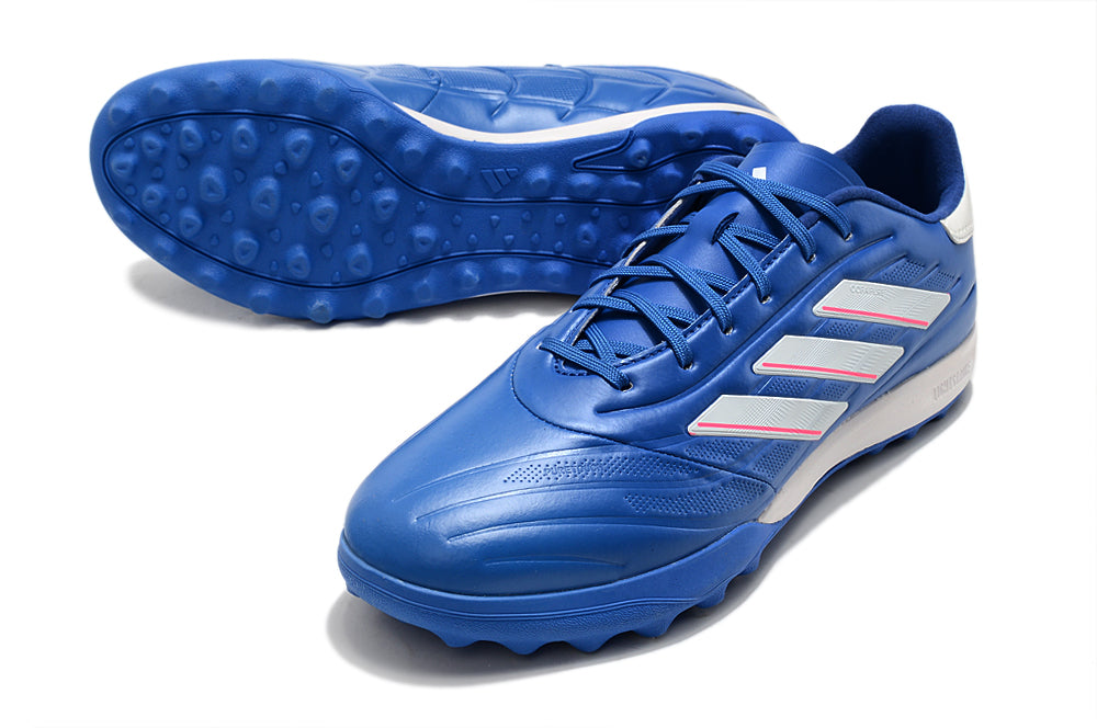 ADIDAS COPA PURE.3 TF