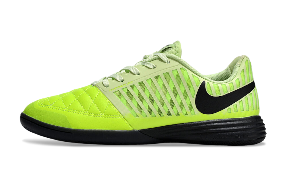 NIKE LUNAR GATO 2 IC