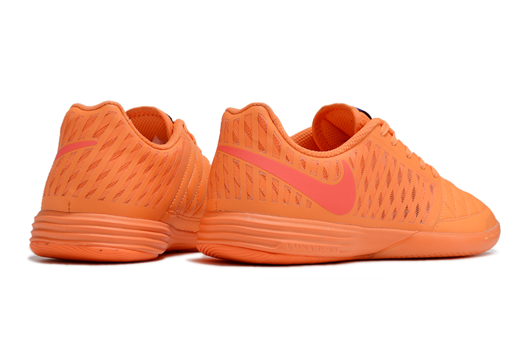 NIKE LUNAR GATO 2 IC