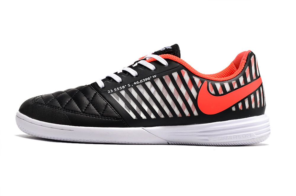 NIKE LUNAR GATO 2 IC