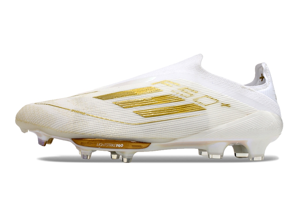 ADIDAS  F50 FG