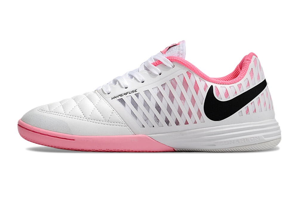 NIKE LUNAR GATO 2 IC