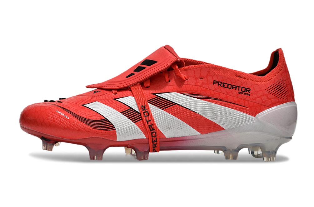 ADIDAS PREDATOR ELITE TONGUE FG