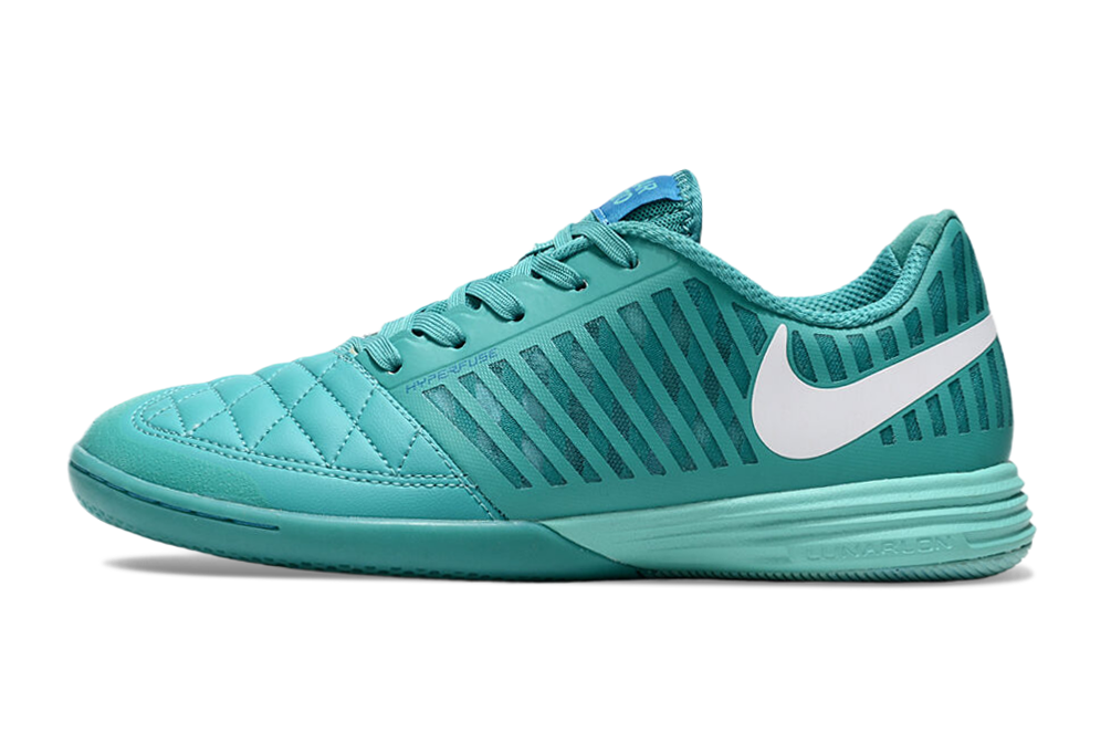 NIKE LUNAR GATO 2 IC