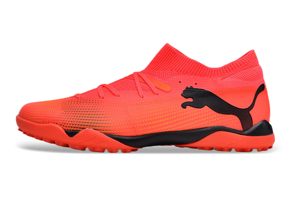 PUMA FUTURE 7 ULTIMATE TF