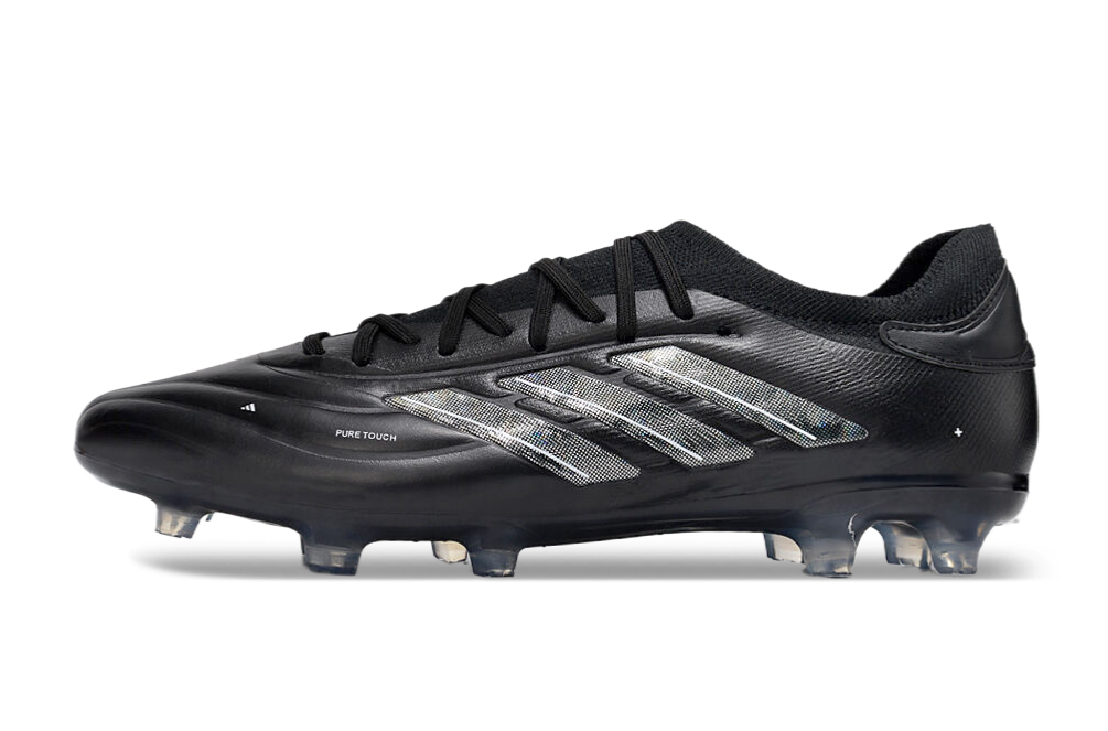 ADIDAS COPA PURE II+ FG