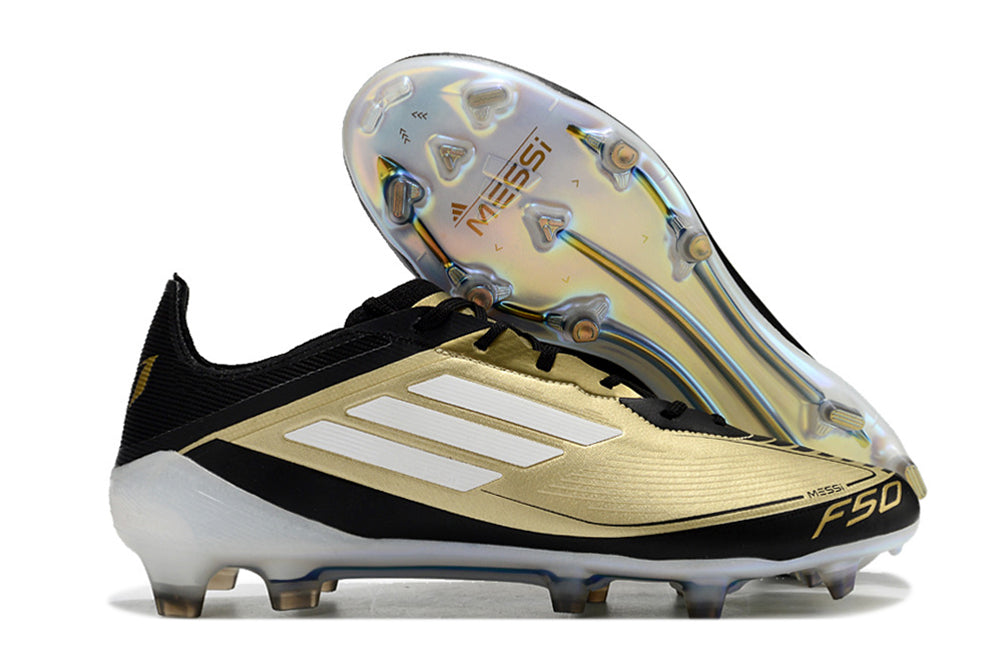 ADIDAS  F50 FG