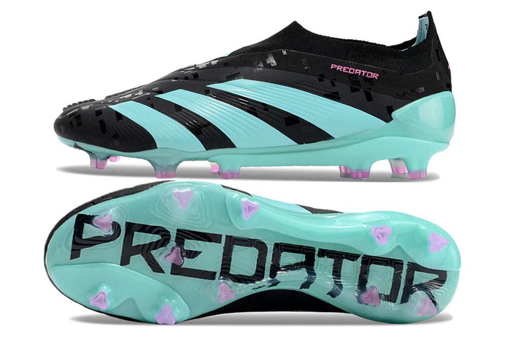 ADIDAS PREDATOR ELITE  FG