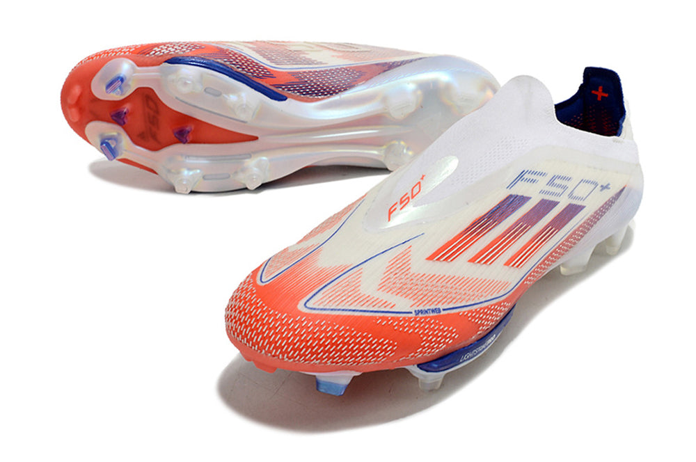 ADIDAS  F50 FG