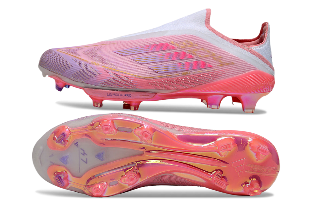 ADIDAS  F50 FG