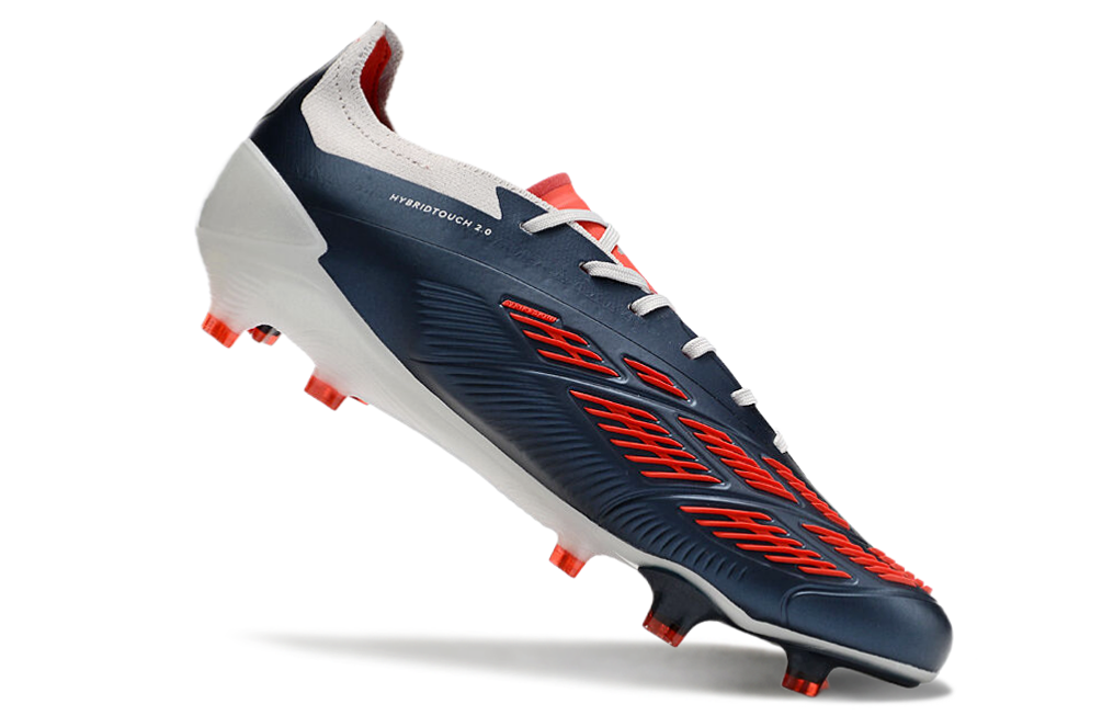 ADIDAS PREDATOR ACCURACY+ FG