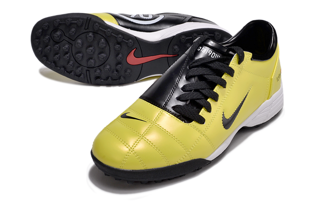 NIKE T90 TF