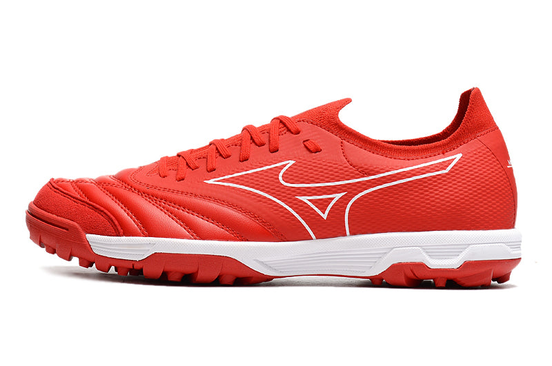 MIZUNO MORELIA NEO SALA β TF