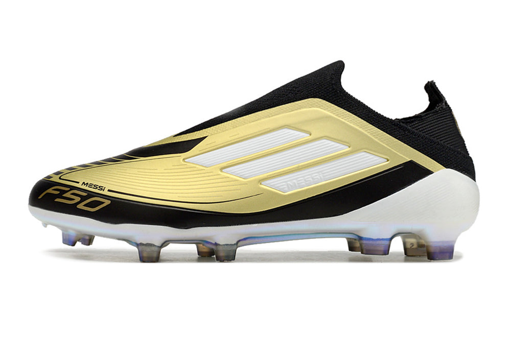 ADIDAS  F50 FG