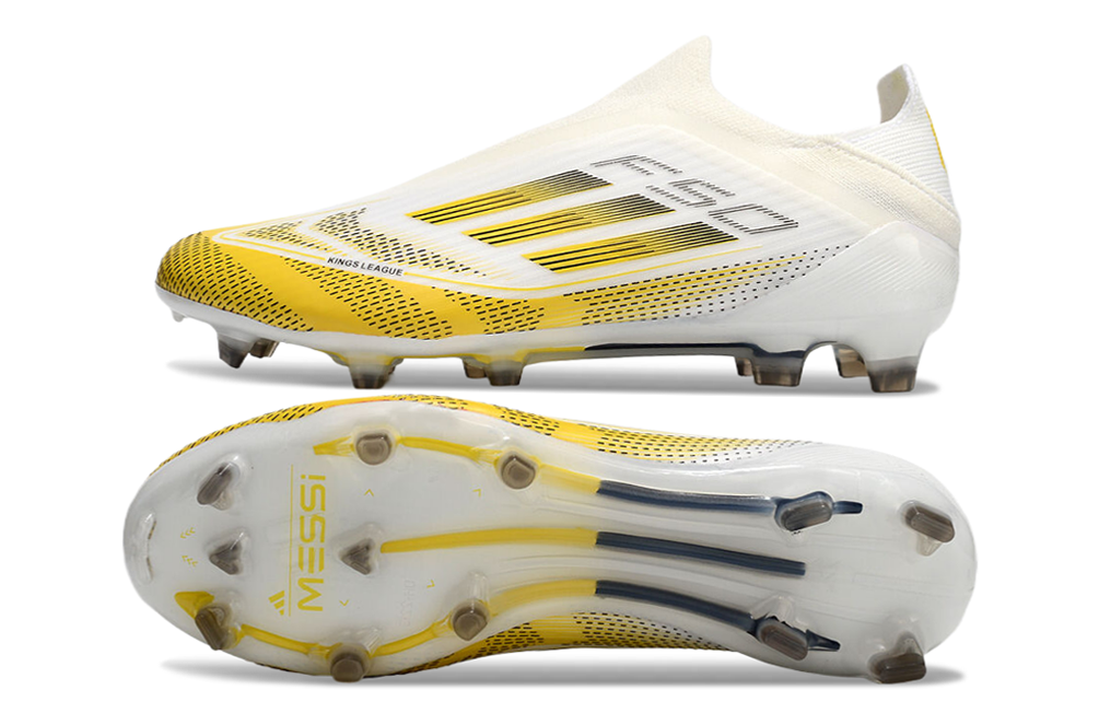 ADIDAS  F50 FG