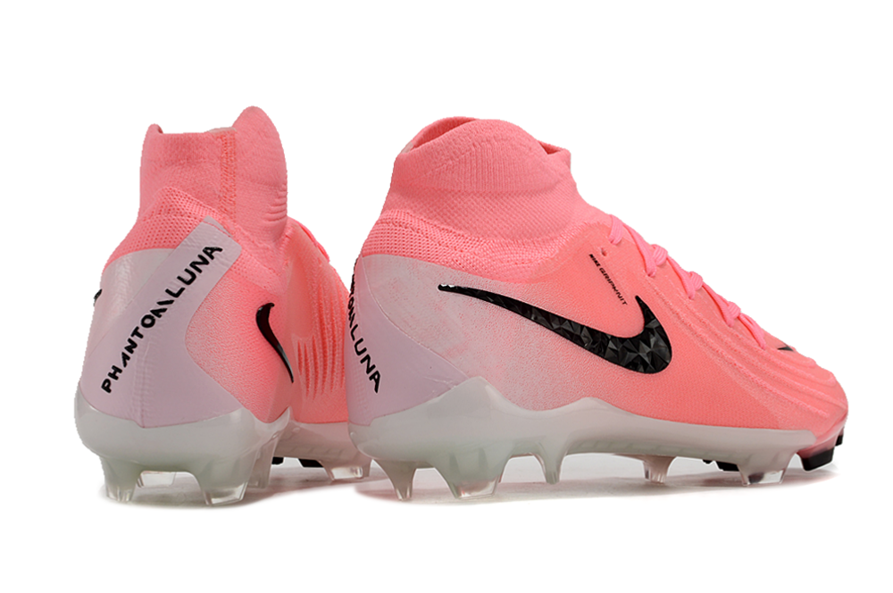 NIKE PHANTOM LUNA ELITE FG