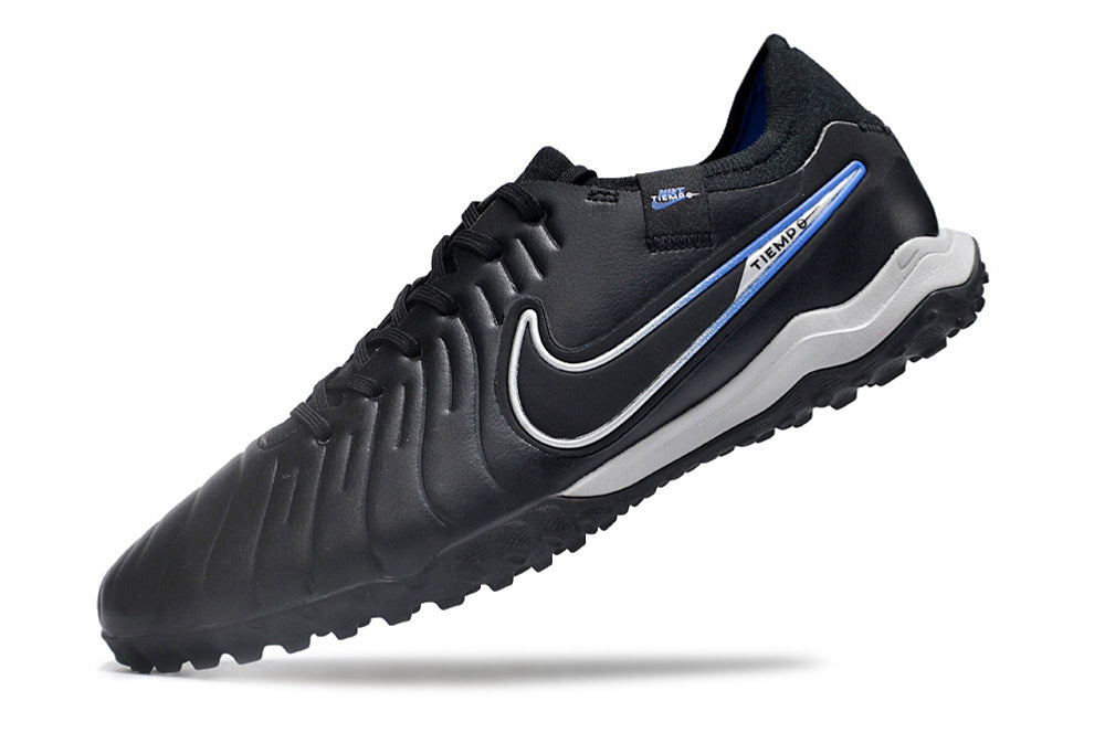 NIKE TIEMPO LEGEND X PRO TF