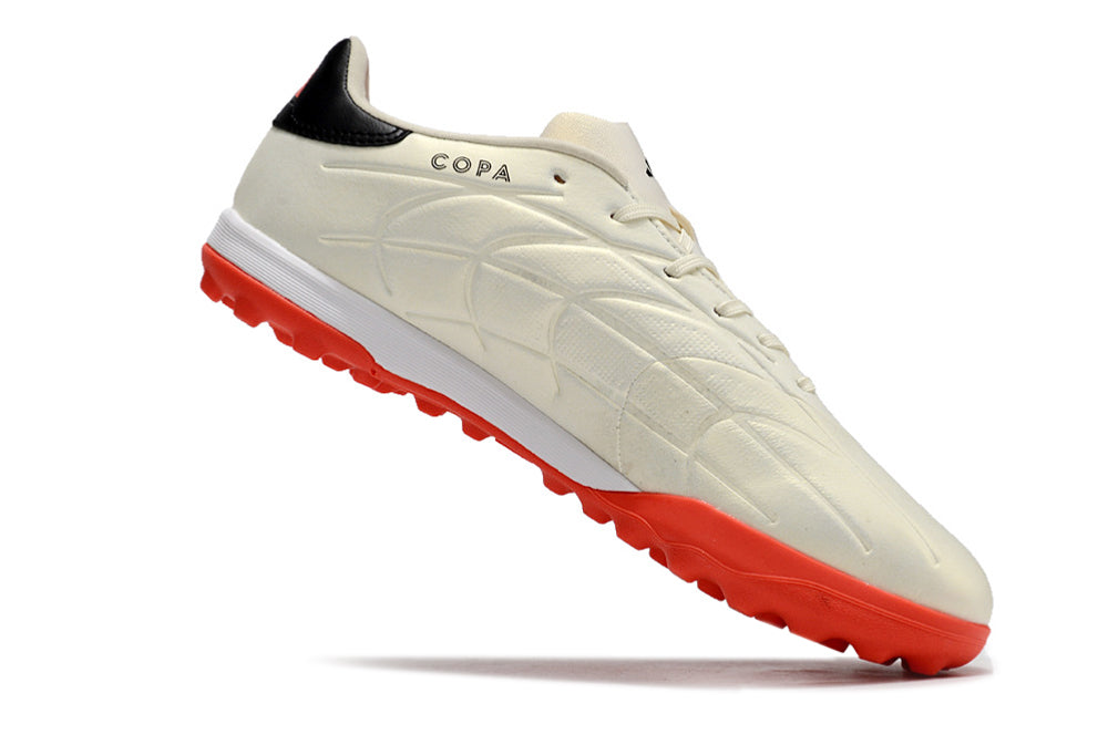 ADIDAS COPA PURE.3 TF