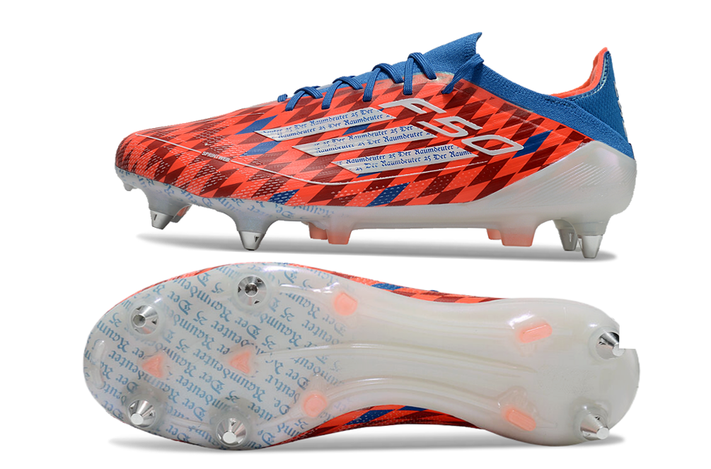 ADIDAS ELITE  F50 SG