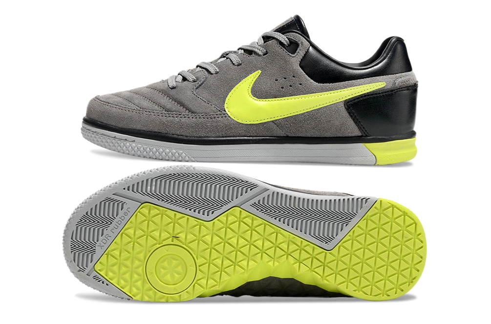 NIKE GATO IC