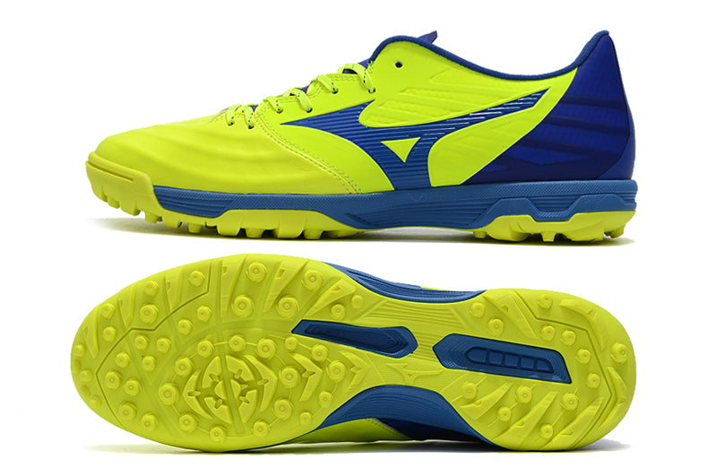 MIZUNO MORELIA SALA CLASSIC TF