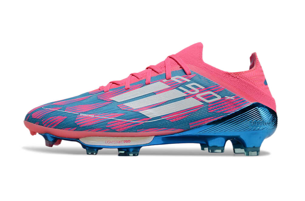 ADIDAS  F50 FG