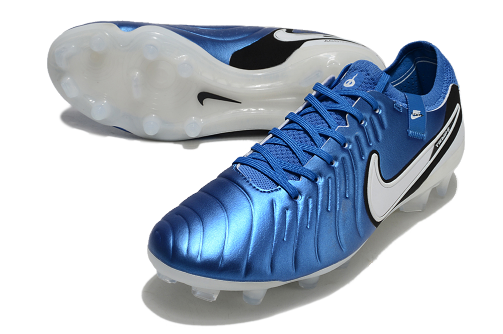 NIKE TIEMPO LEGEND X ELITE FG