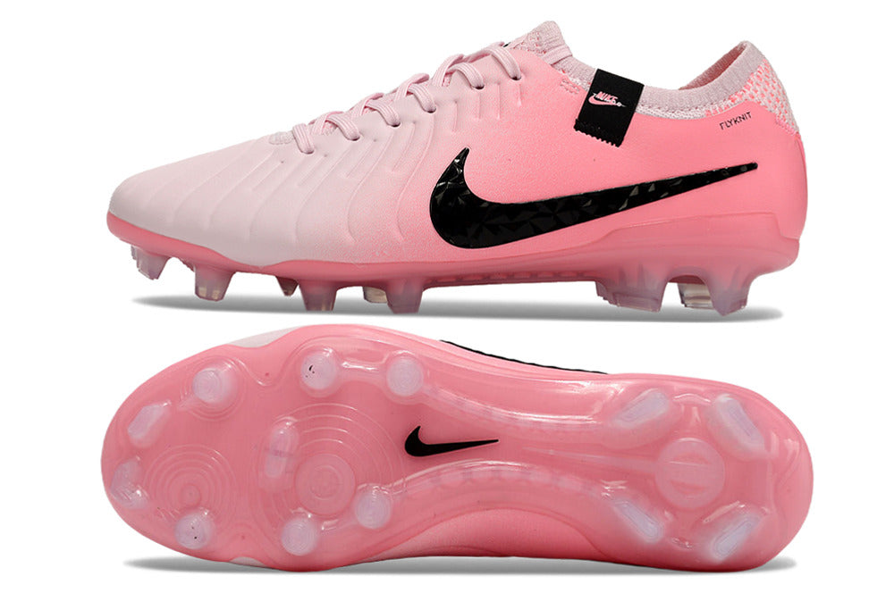 NIKE TIEMPO LEGEND X ELITE FG