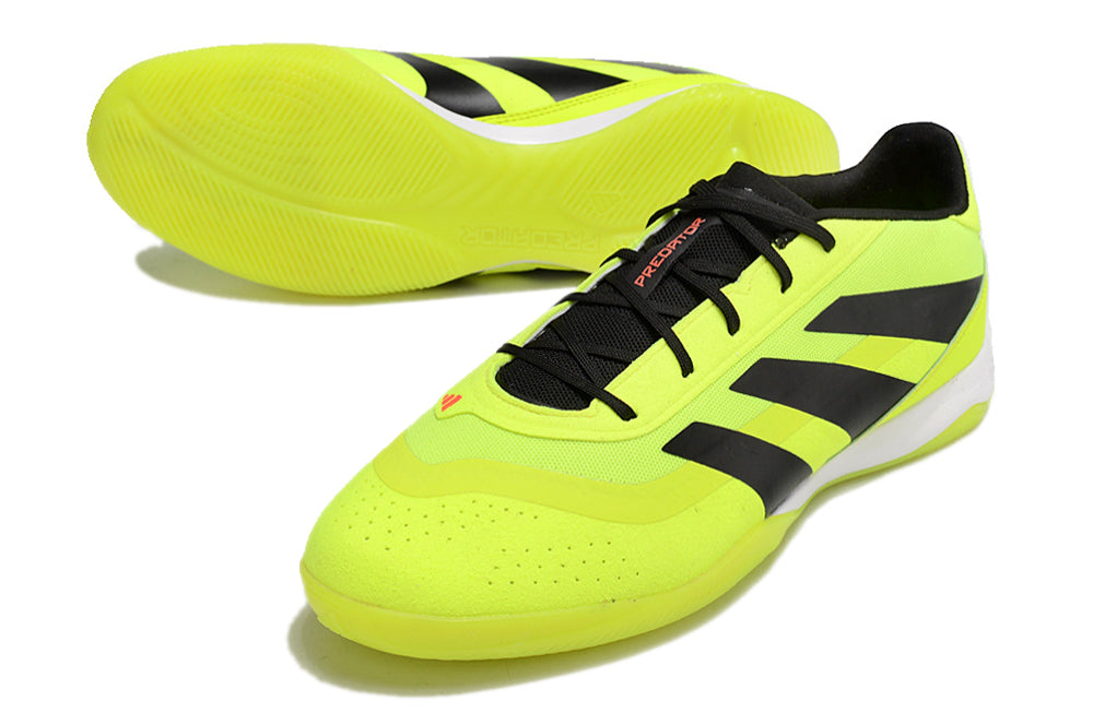 ADIDAS PREDATOR 24 ELITE IC