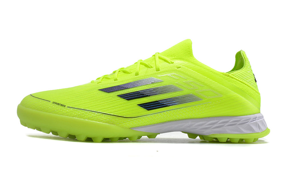 ADIDAS F50 TF