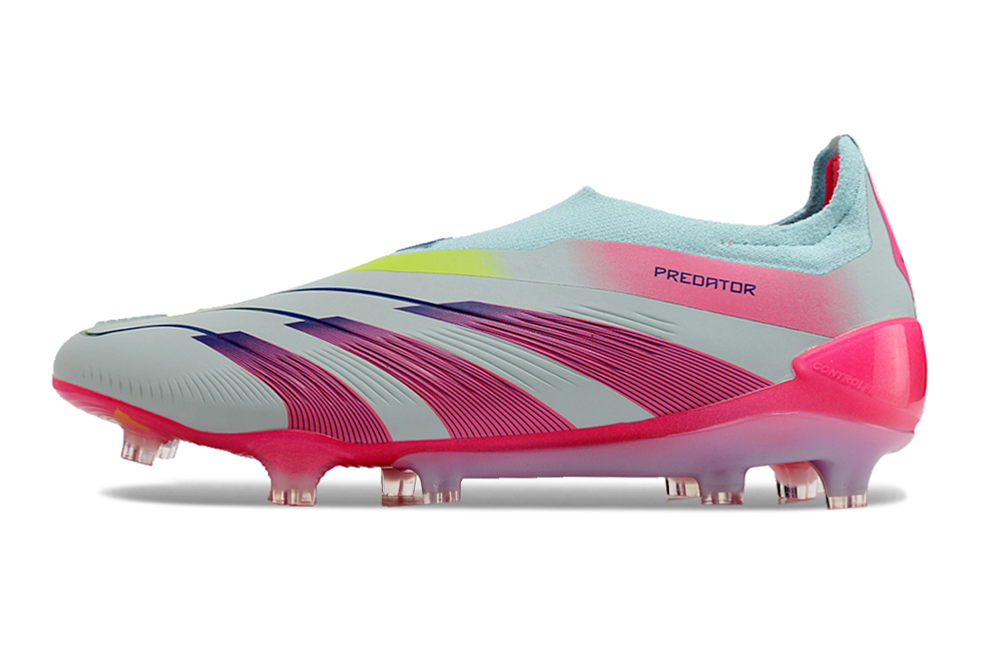 ADIDAS PREDATOR ACCURACY+ FG