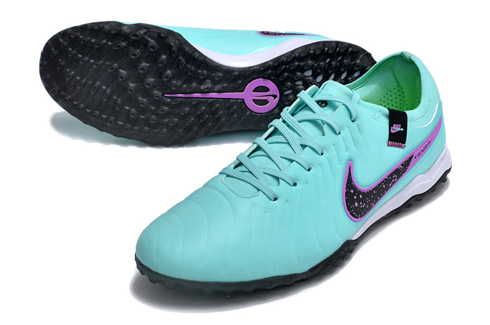 NIKE TIEMPO LEGEND X PRO TF