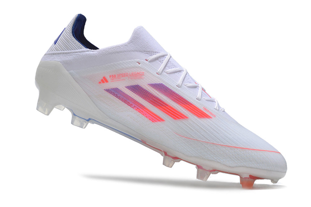 ADIDAS  F50 FG